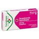 Paracetamolo Farmakopea* 20 Compresse 500mg