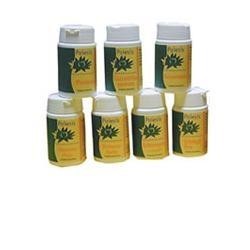 Talamonti Group Immunoforte Poiesis Integratore 40 Opercoli