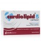 Shedir Cardiolipid 5 30 capsule integratore per il colesterolo
