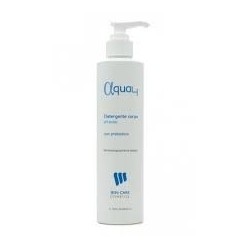 Mavi Biotech Aqua 4 Detergente 300 Ml
