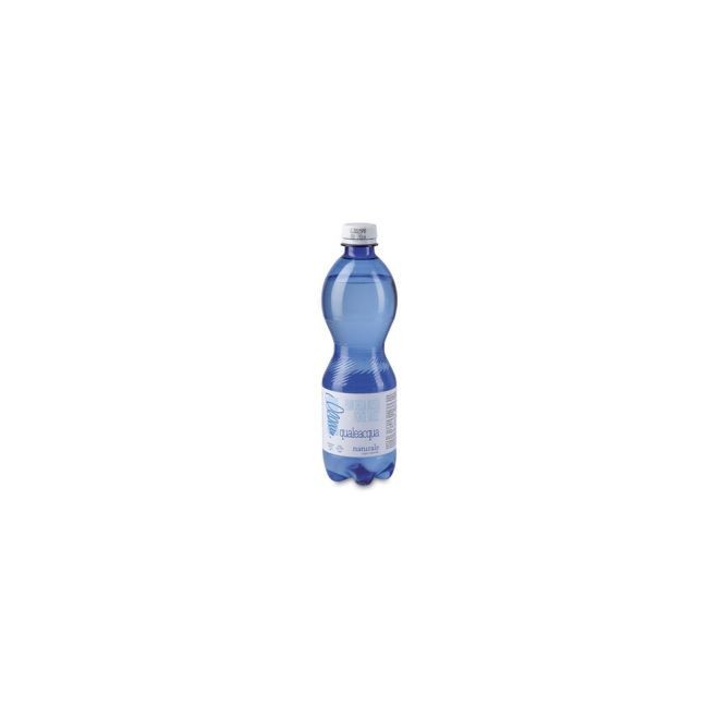 Pian Della Mussa Qualeacqua Acqua Frizzante 500ml Pian Della Mussa Qualeacqua Acqua Frizzante 500ml
