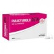 Paracetamolo Zeta Farmaceutici 20 Compresse 500mg