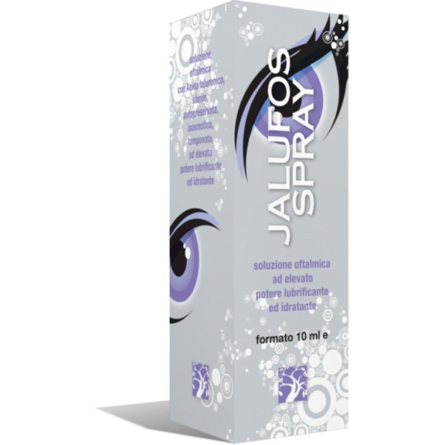 Abros Jalufos Spray 15 Ml Abros Jalufos Spray 15 Ml