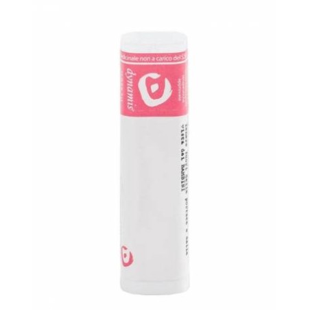 Cemon Candida Albican 200 gh granuli
