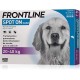 Frontline Spoton Cani Grandi Da 20-40 Kg