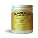 Dottor Giorgini Magnesium compositum polvere 500 g