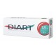 Diaco Diart Siringa intra-articolare 1,8% acido ialuronico 2 ml