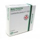 Bactocin *6 Capsule Vaginali 3g