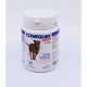Nutramax Cosequin ultra large dog 40 compresse