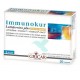 Gricar Chemical Immunokur integratore 20 compresse
