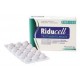 Pharmalife Riducell trattamento mirato 30 compresse