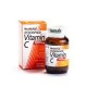 Healthaid Ester vitamin c 1000mg 30 compresse