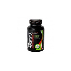 Es italia Arginina active power 90 compresse