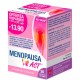 Menopausa act integratore 30 compresse