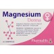 Pharmalife Magnesium donna 45 compresse