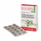 Pharmalife Biancospino 100% 60 compresse