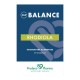 Prodeco Pharma 360 balance rhodiola 30 compresse