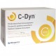 Metagenics C dyn integratore 45 compresse