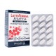 Pharmalife Lattoferrina bioattiva 30 compresse
