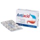 Pharmalife Antiacid 30 compresse orosolubili