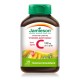 Jamieson vitamina c1000 agrumi 120 compresse