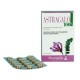 Pharmalife Astragalo 100% integratore 60 compresse