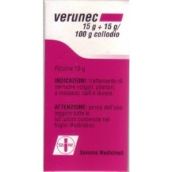 Verunec