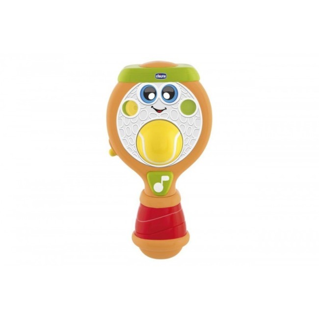 GIOCO 97050 ROGER PASSION TENNIS GIOCO 97050 ROGER PASSION TENNIS