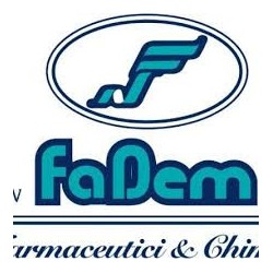 Zolfo E Potassio Carbonato New.Fa.Dem.*unguento 30g