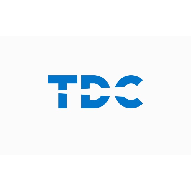 Tdc Technology Dedic. To C. Olio Di Enotera 60 Perle Tdc Technology Dedic. To C. Olio Di Enotera 60 Perle