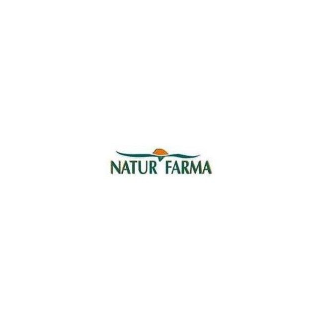 Natur Farma Rubigen Krill Olio Omega 3-6 50 Perle Natur Farma Rubigen Krill Olio Omega 3-6 50 Perle