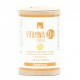 Erbavoglio Vitamina d3 complex 60 capsule