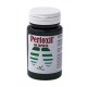 PhytoItalia Pertoxil integratore 60 capsule