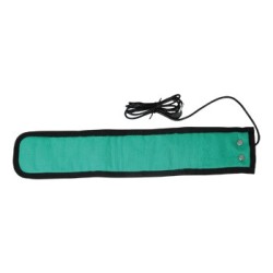 Colpharma Fascia Per Magnetoterapia Magnetocare