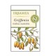 Erbamea Griffonia Integratore 50 Capsule Vegetali