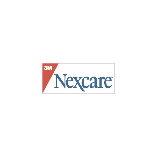 3m Italia Cerotto Nexcare Barbie Tattoo 3m Italia Cerotto Nexcare Barbie Tattoo