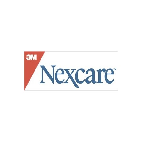 3m Italia Cerotto Nexcare Barbie Tattoo 3m Italia Cerotto Nexcare Barbie Tattoo