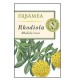 Erbamea Rhodiola Integratore 50 Capsule Vegetali
