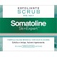 Somatoline Skin Expert Scrub Sea Salt esfoliante 350 G