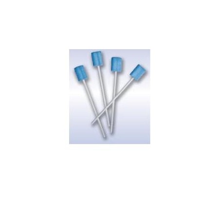 Pharma Eec Tampone Monouso Per Igiene Orale Monoclean Type19b 12 Pezzi Pharma Eec Tampone Monouso Per Igiene Orale Monoclean Type19b 12 Pezzi
