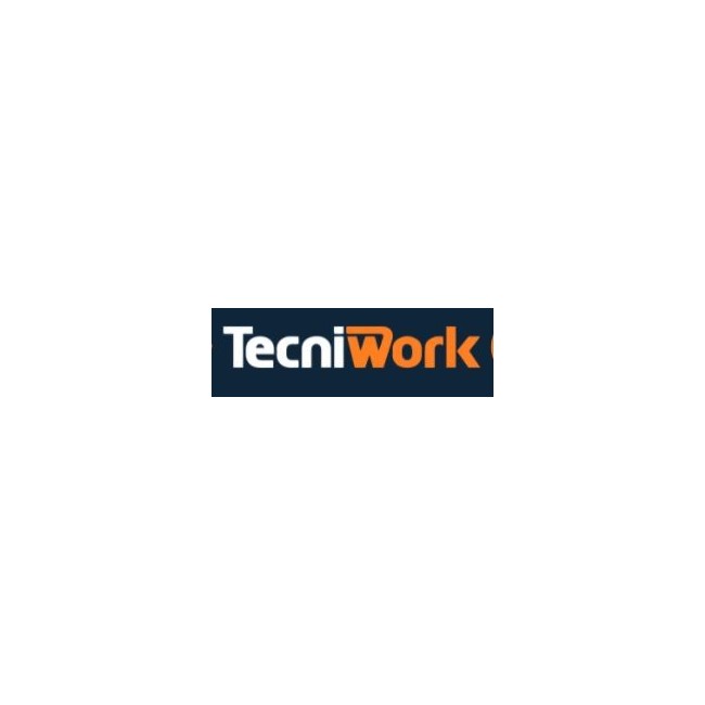 Tecniwork Active Ball Soft Verde Tecniwork Active Ball Soft Verde