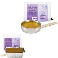 Victor Philippe Depilette Ceretta A Caldo Con Pentolino 120 Ml