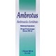 Ambrotus*sciroppo 200ml