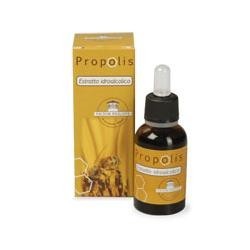 Victor Philippe Propolis Estratto Alcolico 30 Ml