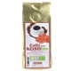 Erbavoglio Production Caffe' Con Reishi Bio 250 Gr
