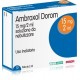 Ambroxol Dorom* Soluzione Da Nebulizzare 10 Fiale 2ml15mg