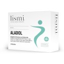Lismi Aladol Integratore Antiossidante 14 Bustine
