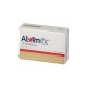 Alvenex 20 compresse 450 mg farmaco per la fragilità capillare
