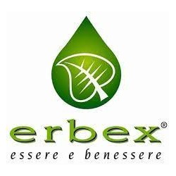 Erbex Vitamina C+Zinco Integratore 60 capsule