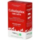 Bioforlife Cobalaplex Therapet mangime complementare 60 capsule